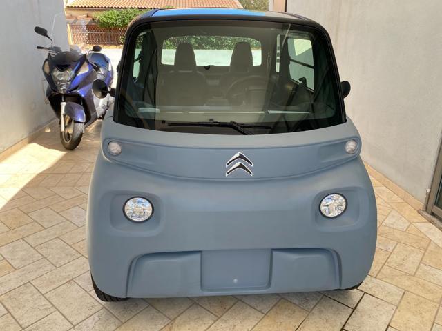 CITROEN Ami Ami