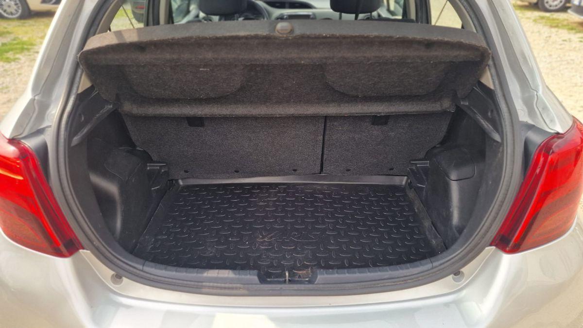 CHEVROLET - Spark - 1.2 LT GPL Eco Logic