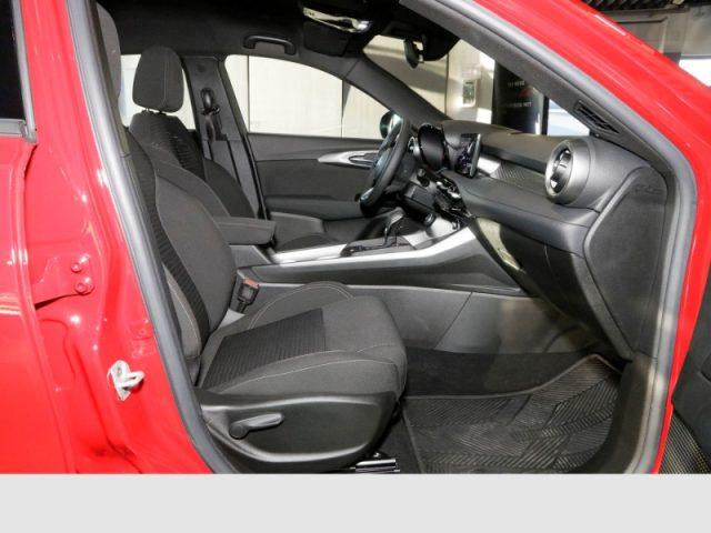 ALFA ROMEO Tonale 1.5 130 CV MHEV TCT7 Super
