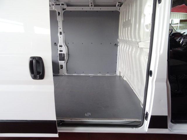 FIAT Ducato 30Q 2.3 MJT120CV PMedio-TN Furgone L2H1