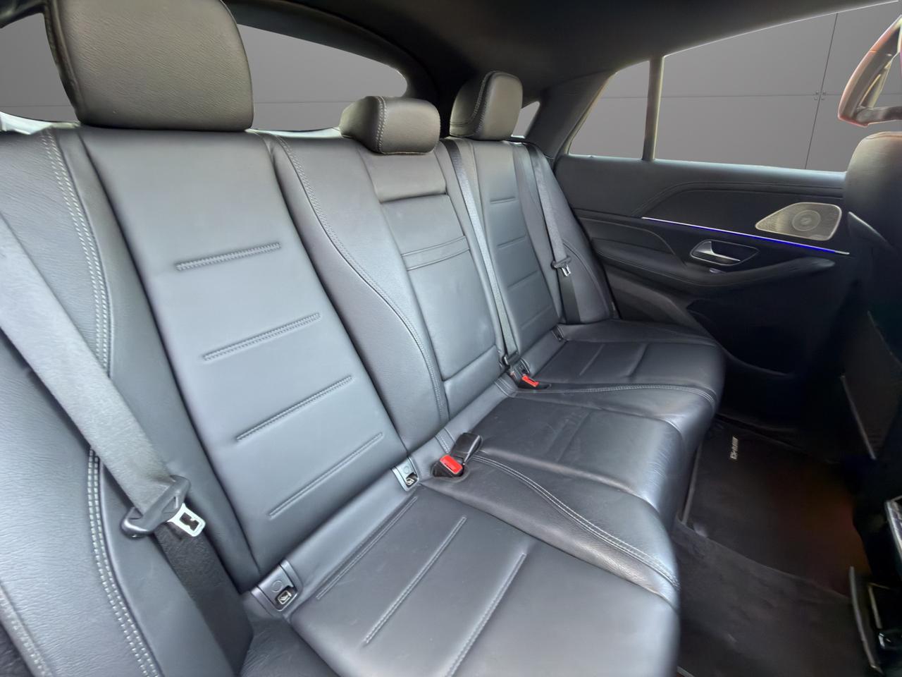 Mercedes GLE SUV GLE 300 Premium Plus - Ibrida - Unipro - Promo finanziamento