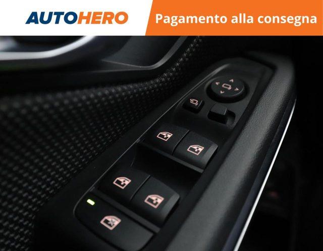 BMW 330 e xDrive Touring Business Advantage