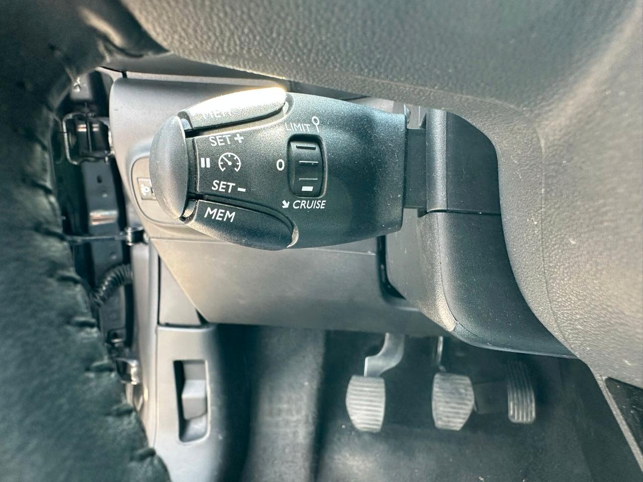 Citroen C3 PureTech 110 S&S Max *KEYLESS*