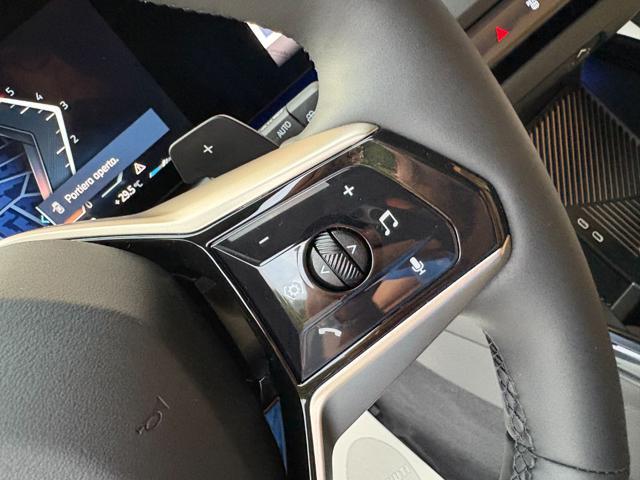 BMW X3 xDrive20d 48V CERCHI DA 20''-HARMAN/KARDON