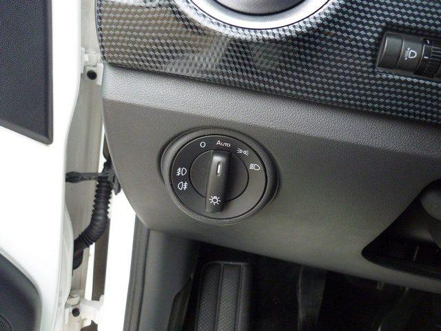 VOLKSWAGEN up! 1.0 5p. move up! BlueMotion Technology
