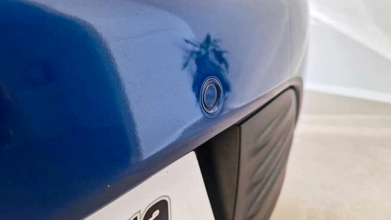 Renault Clio dCi 90 CV S&S Energy Business