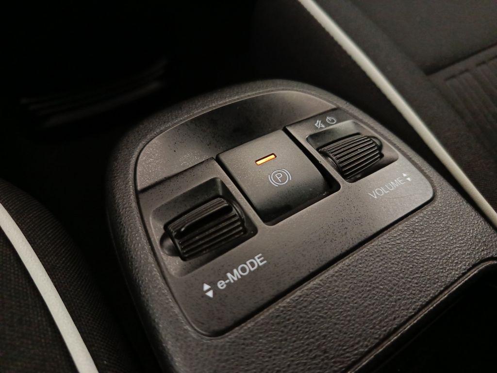 FIAT 500e - 500e Berlina 23,65 kWh Action