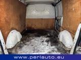 Mercedes-benz Vito 110 CDI cat Furgone