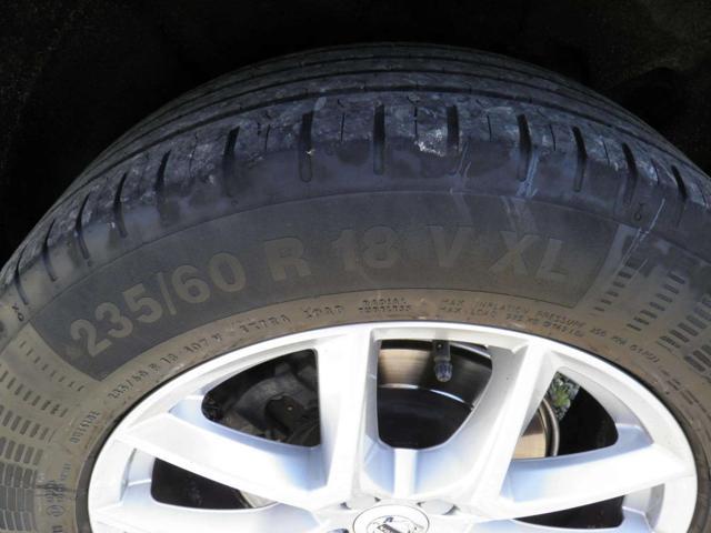 VOLVO XC60 D4 Business