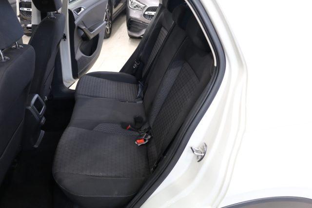 VOLKSWAGEN T-Cross 1.0 TSI 110 CV DSG Style