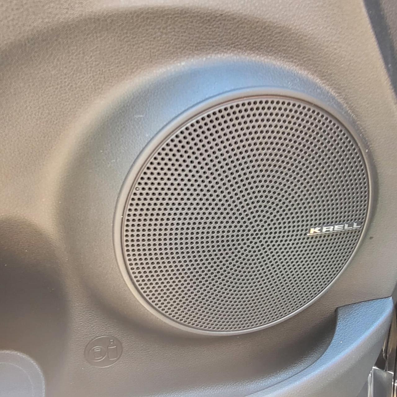 Hyundai Kona HEV 1.6 DCT XTech