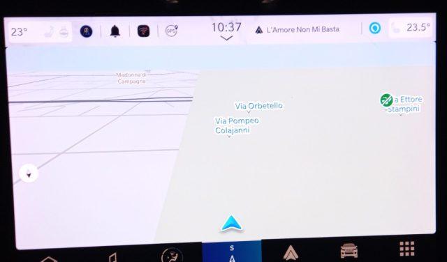 JEEP Grand Cherokee 2.0 PHEV ATX 4xe Summit Reserve