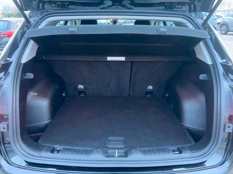 JEEP Compass 1.6 mjt Longitude 2wd 120cv