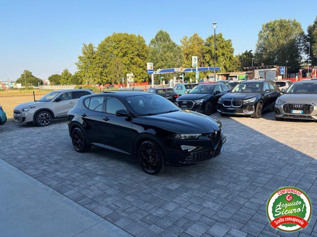 ALFA ROMEO Tonale 1.5 MHEV TCT7 Sprint ANCHE NEOPATENTATI