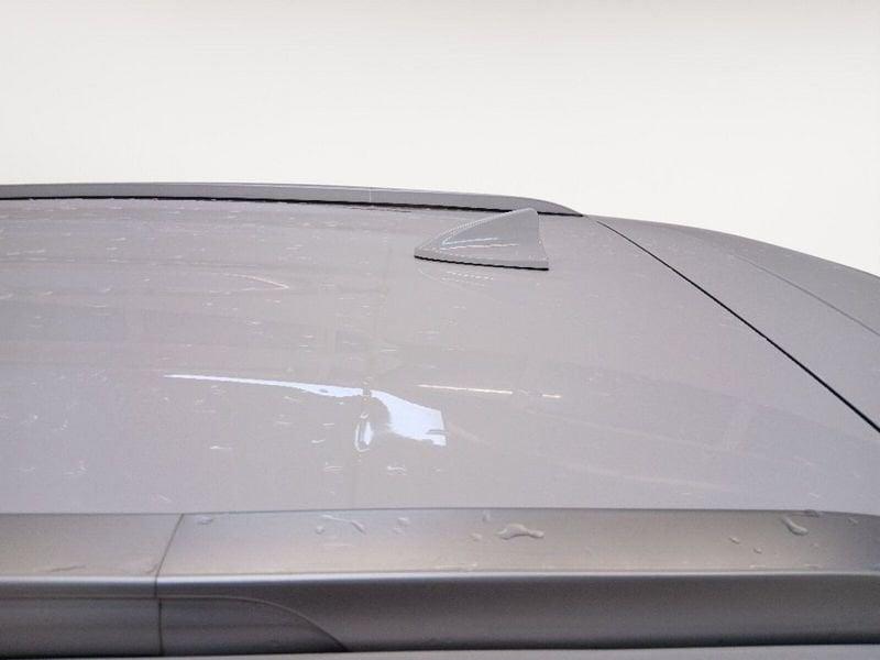 DR AUTOMOBILES DR 5 DR 5.0 1.5 Unica Gpl 114cv