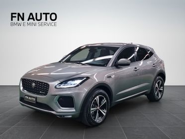 Jaguar E-Pace 1.5 I3 PHEV 300 CV AWD Auto R-Dynamic S
