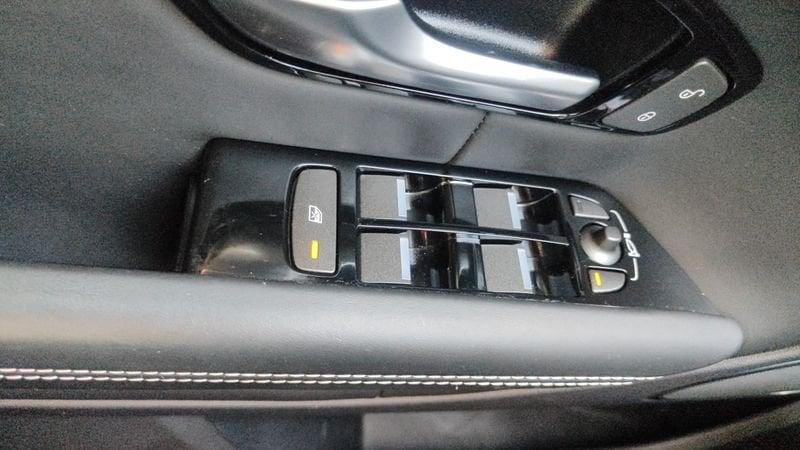 Land Rover Range Rover Evoque Range Rover Evoque 2.0 TD4 150 CV 5p. HSE