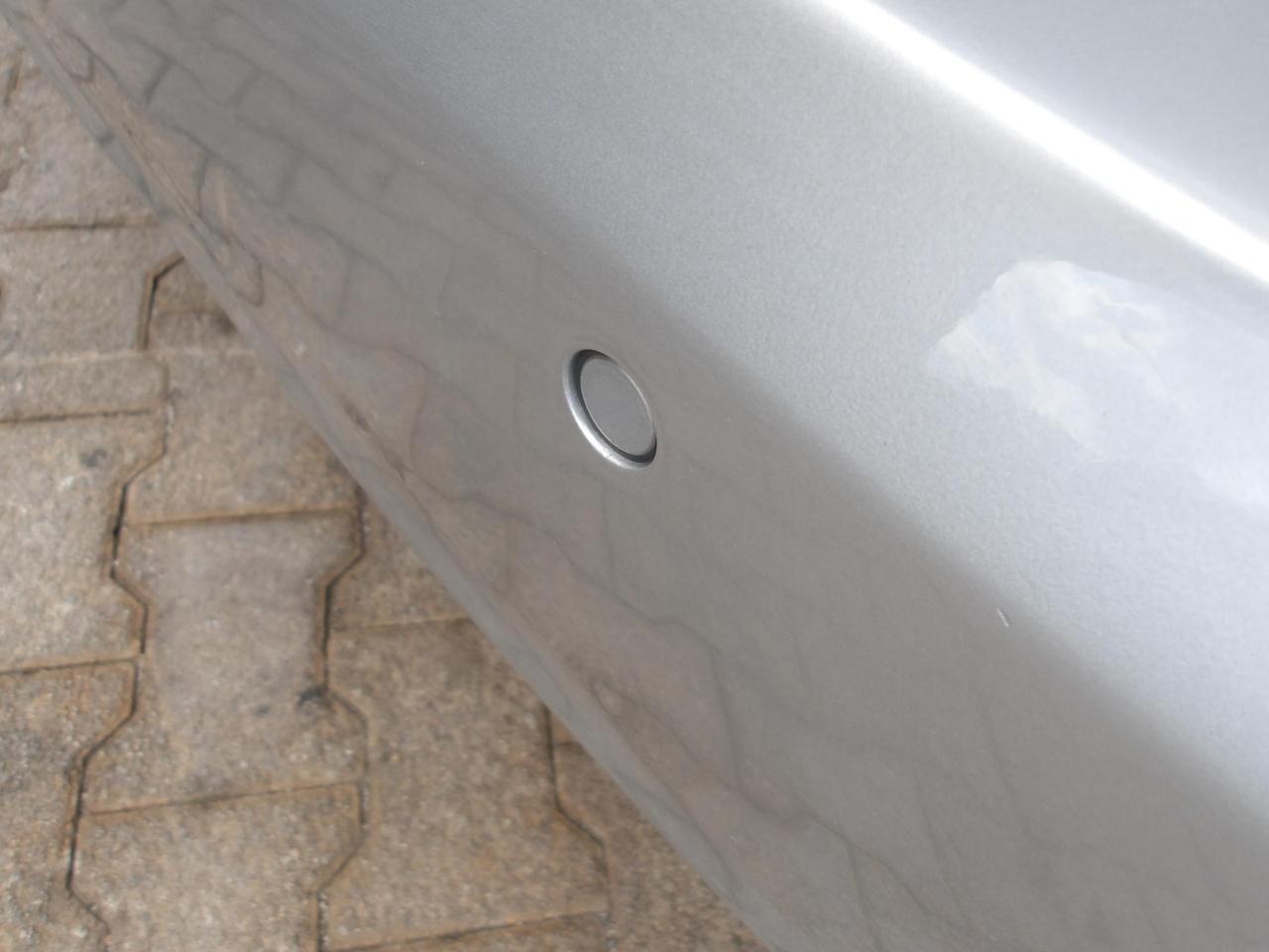 Fiat Tipo Station Wagon Tipo SW 1.6 mjt Business s&s 120cv