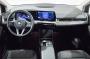 BMW Serie 2 Active Tourer 218d A.T. Autom.
