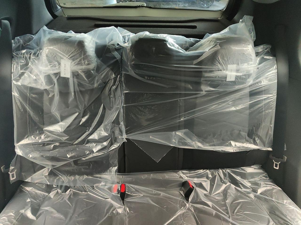 JEEP Avenger AVENGER 1.2 MHEV 110CV SUMMIT DCT MY25