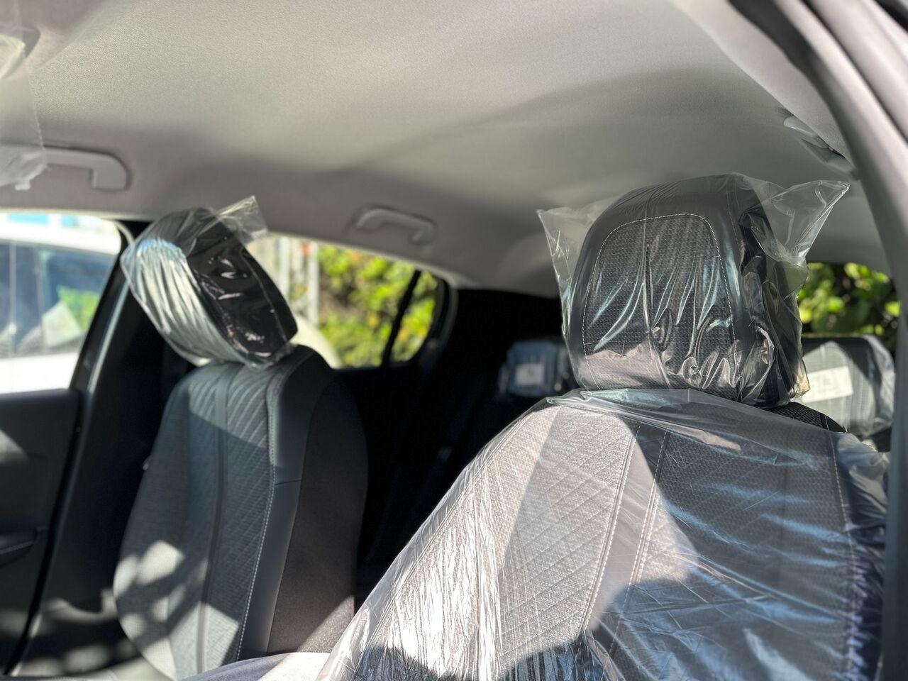 PEUGEOT 208 II 2023 - 208 1.2 puretech Allure s&s 100cv