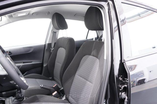 KIA Picanto 1.0 12V 5 porte Urban