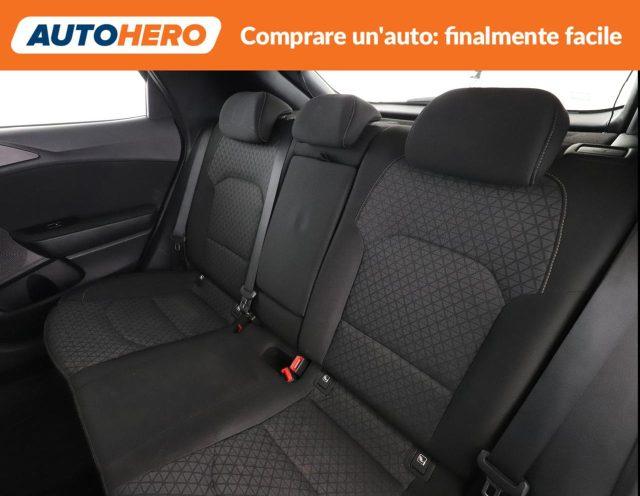 KIA XCeed 1.0 T-GDi GPL Urban