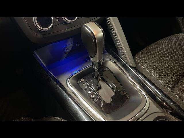 Renault Kadjar 1.5 blue dci Business 115cv edc