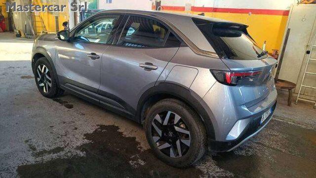 OPEL Mokka Mokka II 2020 1.2 t Elegance s