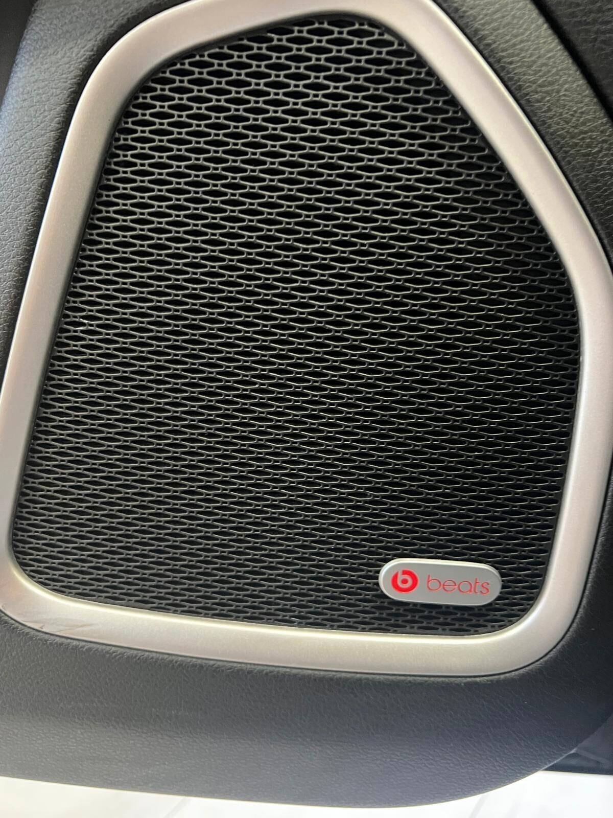 Jeep Compass 2.0 Multijet II 4WD Limited