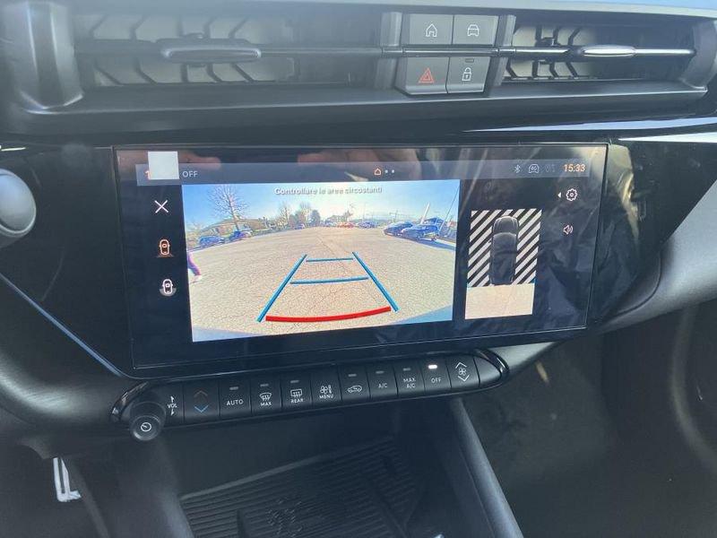 Alfa Romeo Junior 1.2 145 CV Hybrid eDCT6 Speciale + PACK TECHNO