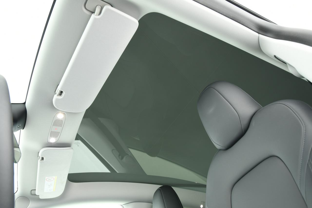 TESLA Model Y Long Range Dual Motor awd + AUTOPYLOT MAX