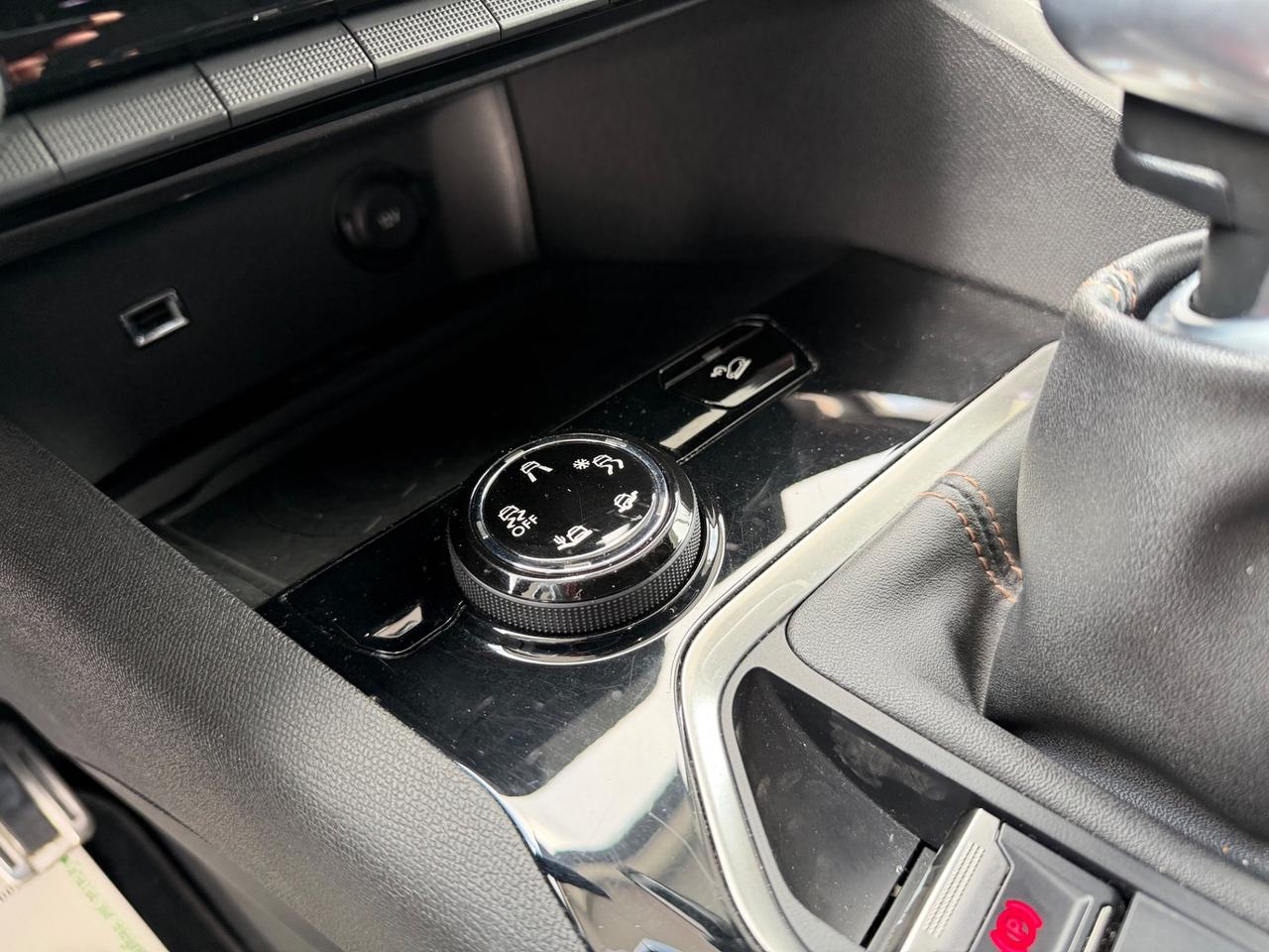 Peugeot 3008 BlueHDi 120 S&S GT Line