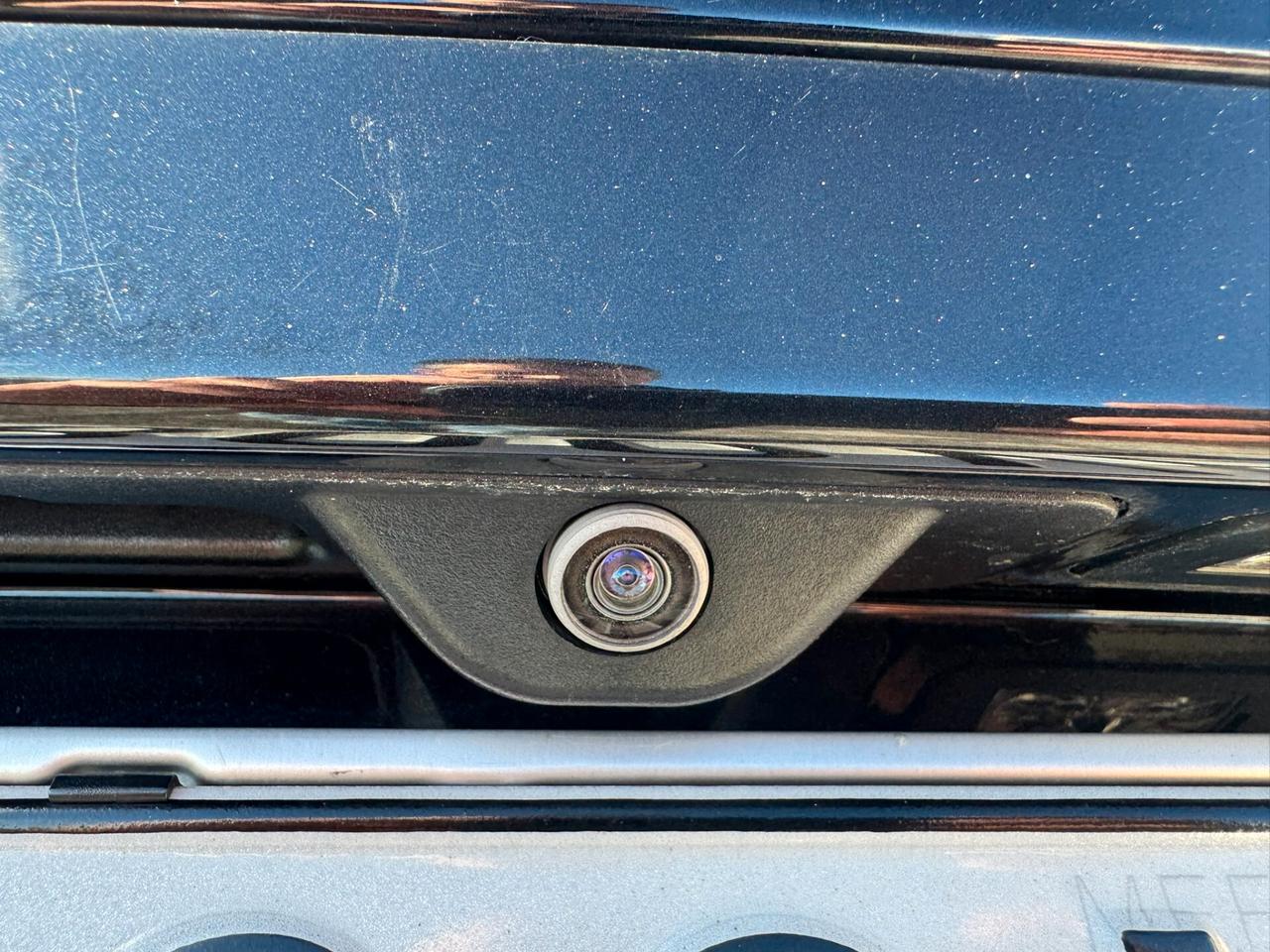 Alfa Romeo Stelvio 2.2 Turbodiesel 210 CV AT8 Q4 Veloce Tì