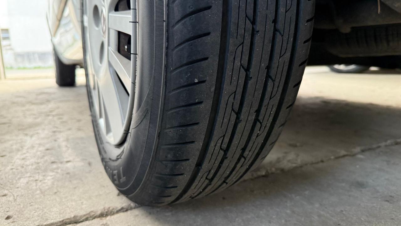 Fiat Fiorino 1.3 MJT 80CV Cargo SX PREZZO NETTO IVA