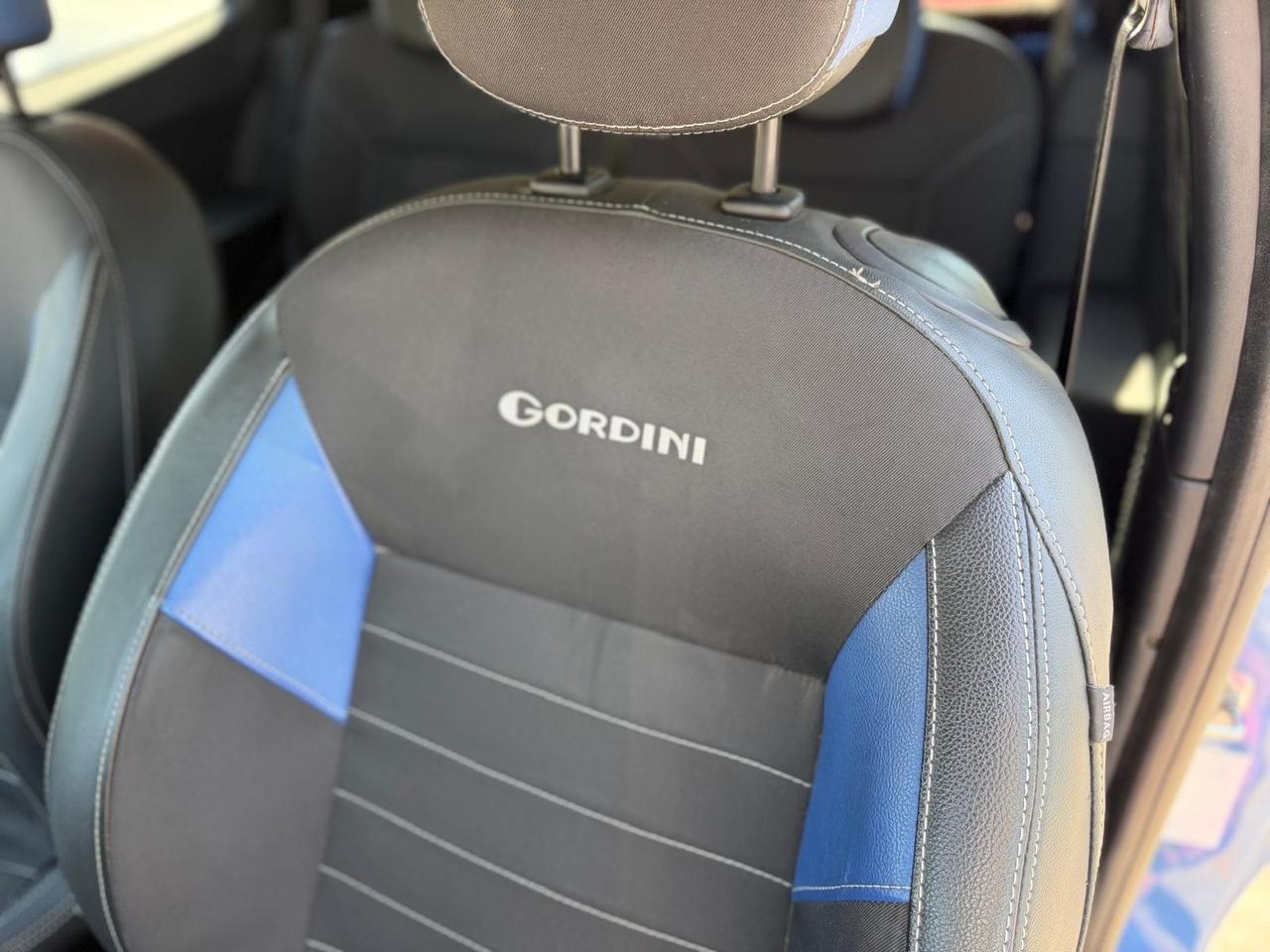 Renault Twingo 1.2 GORDINI