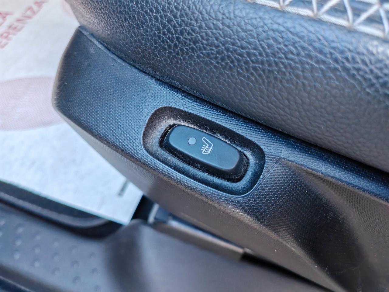 Smart ForFour 90 0.9 Turbo Brabus Style