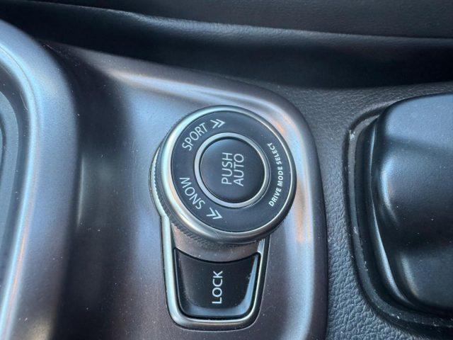 SUZUKI Vitara 1.5 FULL Hybrid A/T 4WD AllGrip Starview
