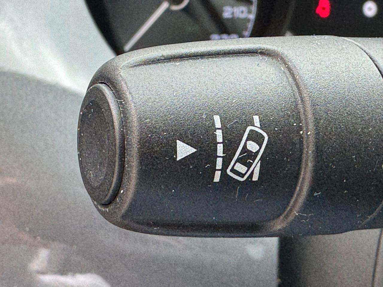 FIAT 500X CROSS 1.3 MJ 95 CV. E6 NAVI+CERCHI KM 86.000 PERFETTA