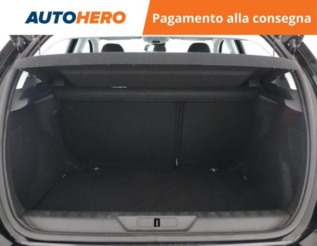 PEUGEOT 308 BlueHDi 100 S&S Active