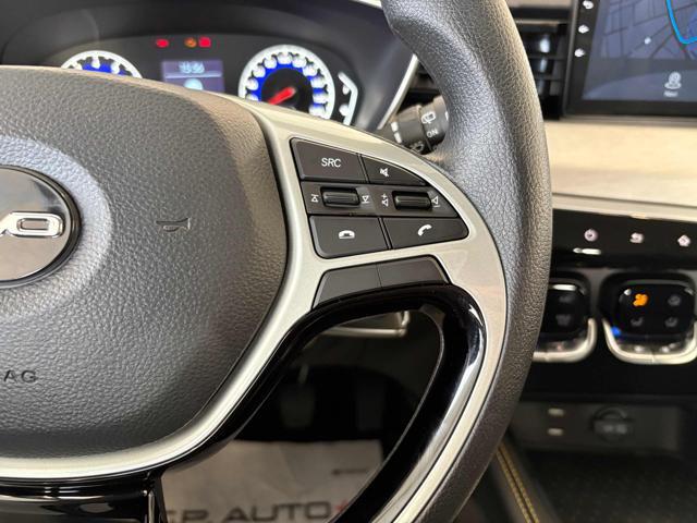 EVO Evo5 Evo 5 1.5 Turbo Essential