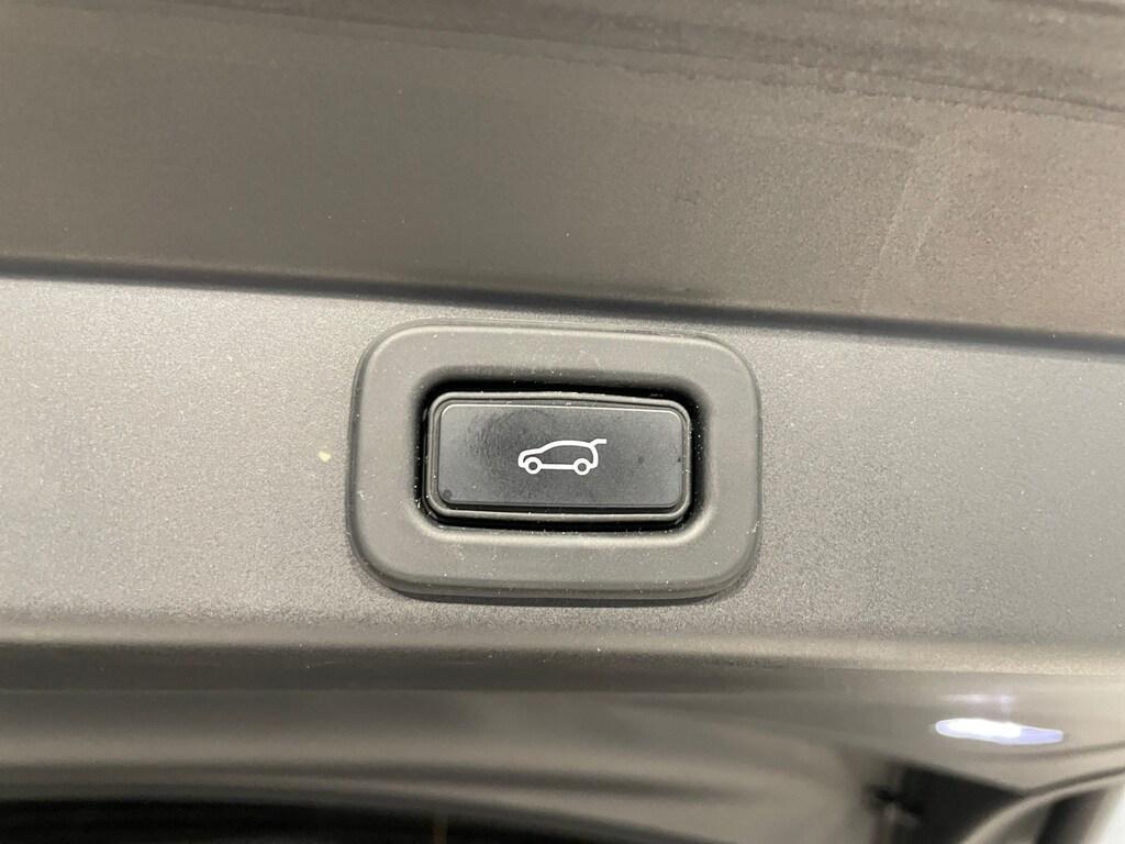 Land Rover Range Rover Sport 3.0 i6 phev Autobiography 510cv