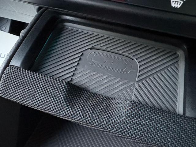 MINI Countryman D Classic Countryman CERCHI DA 19''.