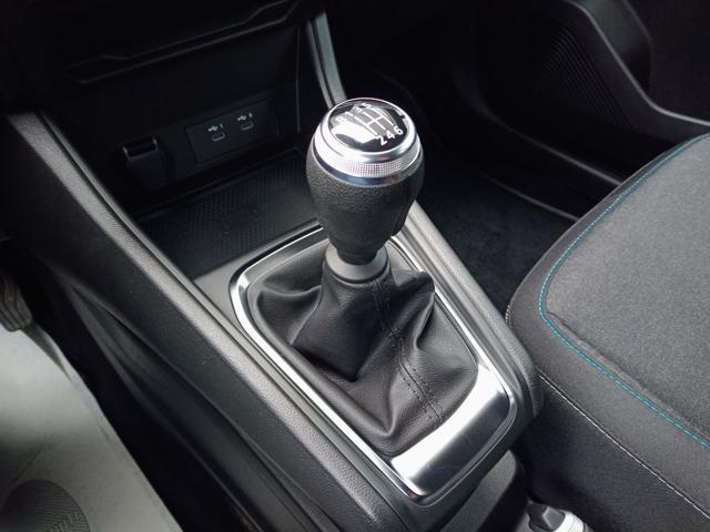 RENAULT Captur ECO-G 100 CV Evolution