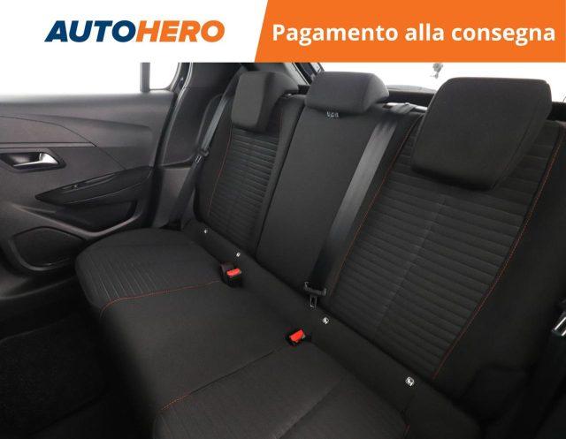 PEUGEOT 208 PureTech 75 Stop&Start 5 porte Active Pack