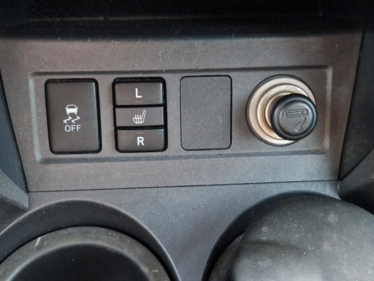 Toyota RAV 4 RAV4 Crossover 2.2 D-4D 150 CV DPF Exclusive