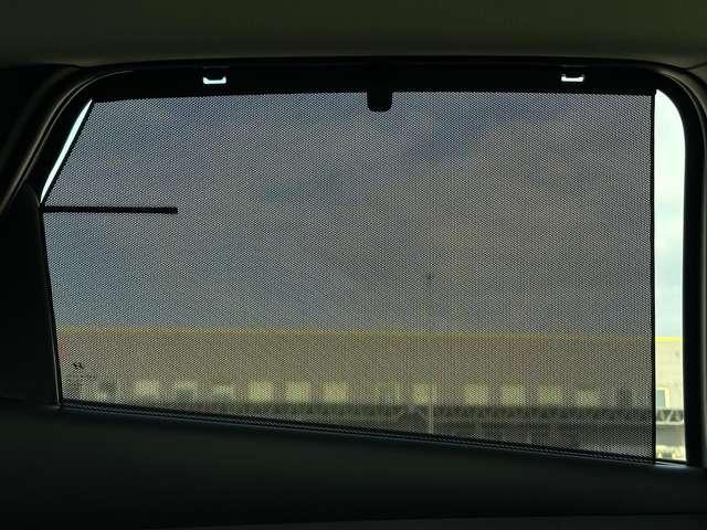 Hyundai TUCSON 1.6 CRDi MHEV 2wd 136cv Exellence DCT