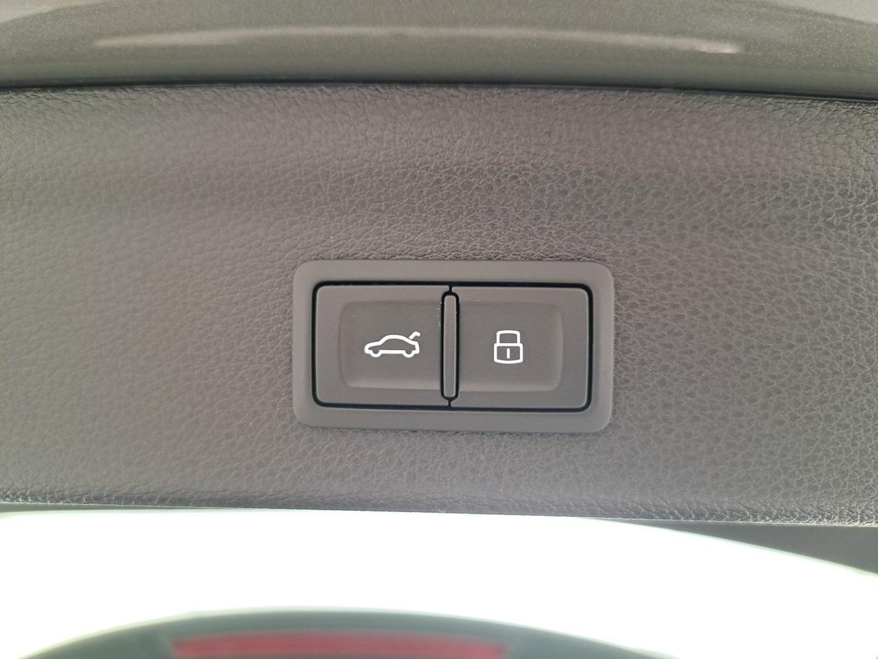 Audi Q3 35 1.5 tfsi business advanced s-tronic