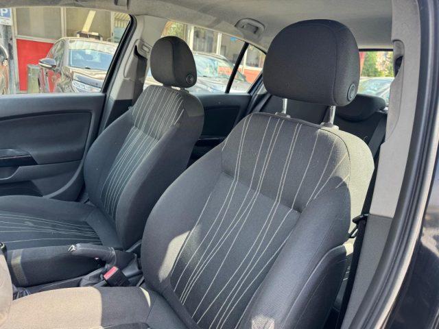 OPEL Corsa 1.2 5 porte Cosmo