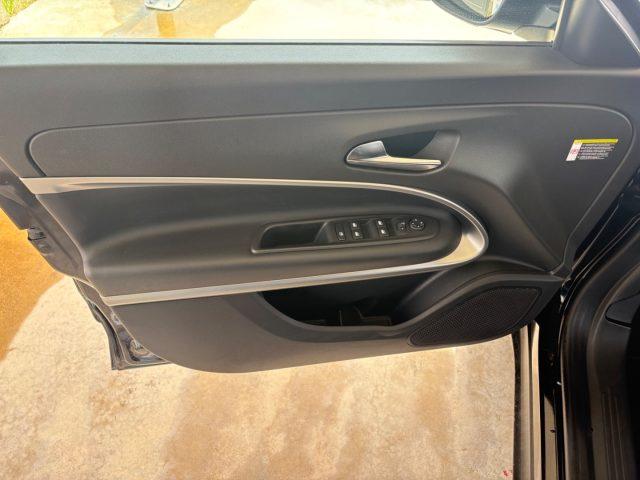 JEEP Avenger 1.2 Turbo 100 CV MHEV SUMMIT COME NUOVA